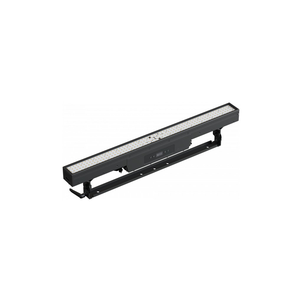 Prolights ESLIPHB Hanging bracket – bilde 2