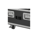 Prolights FCLPLUSSBPG2  Flightcase – bilde 3