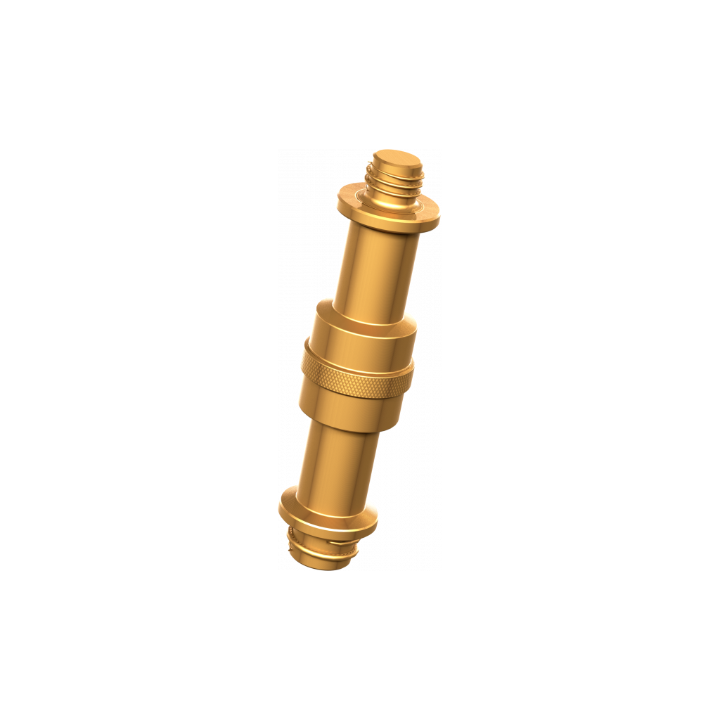 Prolights EST100BP Baby pin – bilde 2
