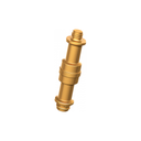 Prolights EST100BP Baby pin – bilde 2