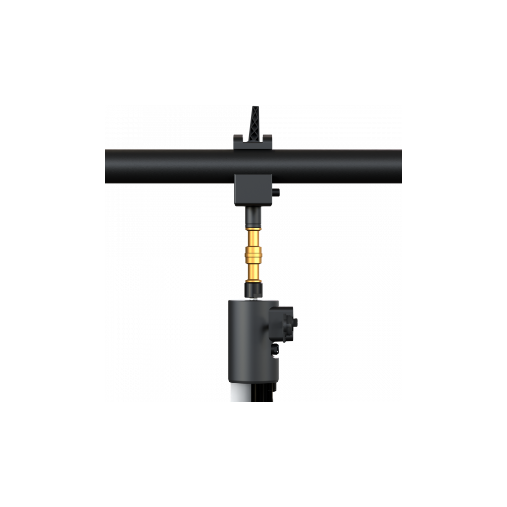 Prolights EST100BP Baby pin – bilde 3