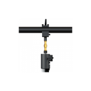 Prolights EST100BP Baby pin – bilde 3
