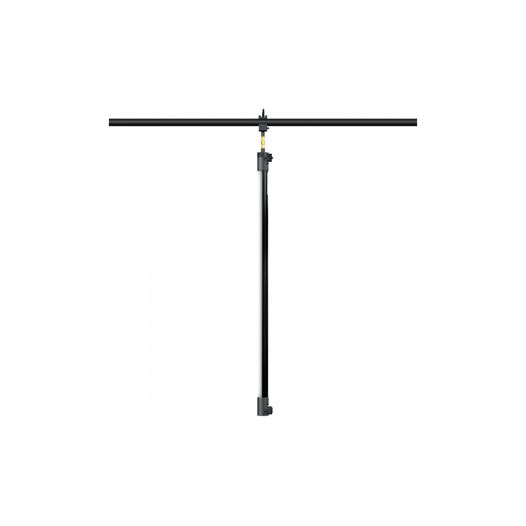 Prolights EST100BP Baby pin – bilde 4