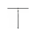 Prolights EST100BP Baby pin – bilde 4