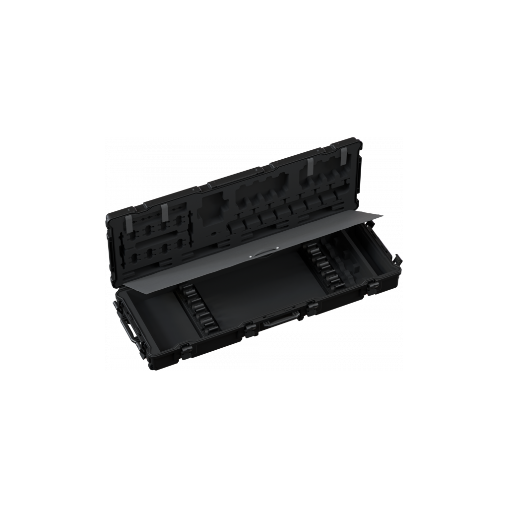 Prolights EclSofttube100 Pack – bilde 2