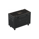 Prolights FCLECLFR2K Flightcase – bilde 2