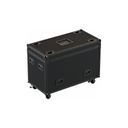 Prolights FCLECLFR2K Flightcase – bilde 3