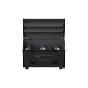 Prolights FCLECLFR2K Flightcase – bilde 4