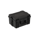Prolights ECLFRCTPSBAG1U ABS Case – bilde 3