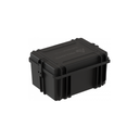 Prolights ECLFRCTPSBAG1U ABS Case – bilde 4