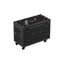 Prolights FCLASTRAP400 Flightcase – bilde 2