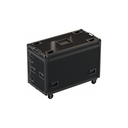 Prolights FCLASTRAP400 Flightcase – bilde 3