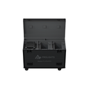 Prolights FCLASTRAP400 Flightcase – bilde 4