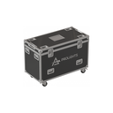 Prolights FCLECLFRCTPM Flightcase – bilde 3