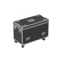 Prolights FCLECLFRCTPM Flightcase – bilde 4