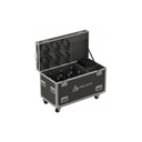 Prolights FCLAJP7ZIP Flightcase – bilde 3