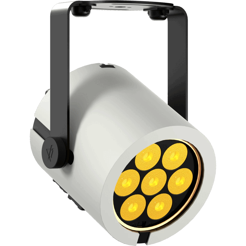 Prolights SBPARCKWH dekselsett – bilde 2