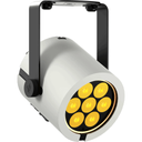 Prolights SBPARCKWH dekselsett – bilde 2