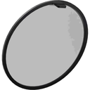 Prolights SBPARFILT1060 Diffusor – bilde 2