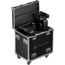 Prolights FCLMUSEP70 Flight case – bilde 3