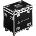 Prolights FCLMUSEP70 Flight case – bilde 4