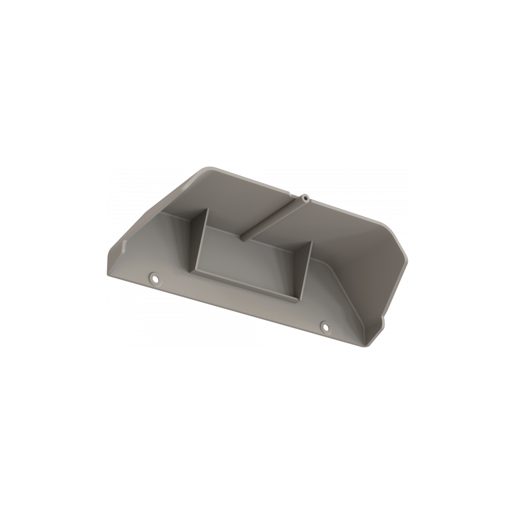 Prolights MFX100ENCOVERGY Cover – bilde 2