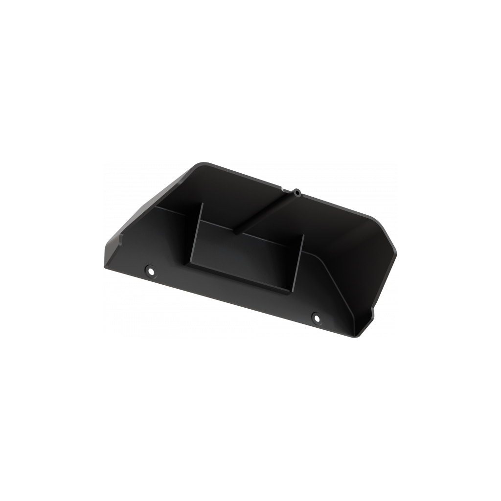 Prolights MFX100ENCOVERBK Cover – bilde 2