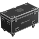 Prolights FCLSUN4FLXFlightcase – bilde 4