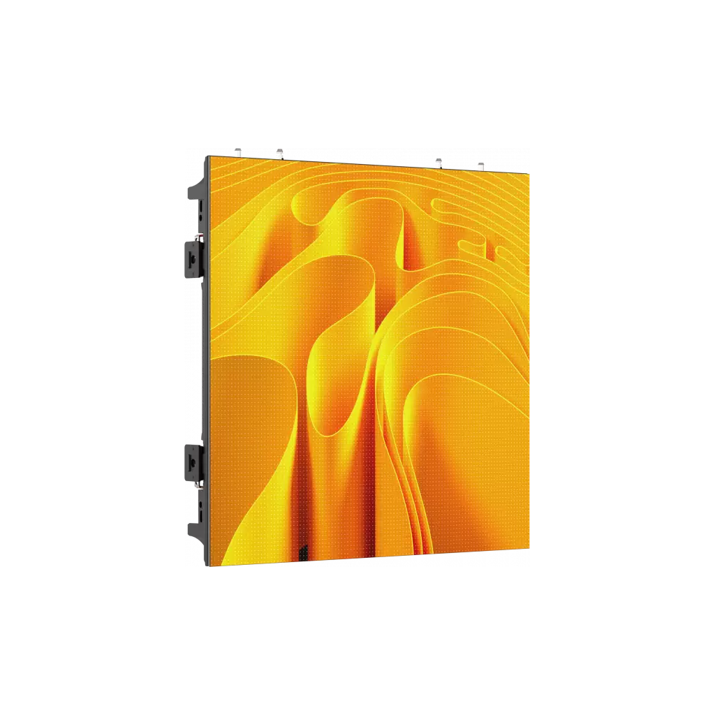 Prolights LED Skjerm 6 x 3.5m – bilde 2