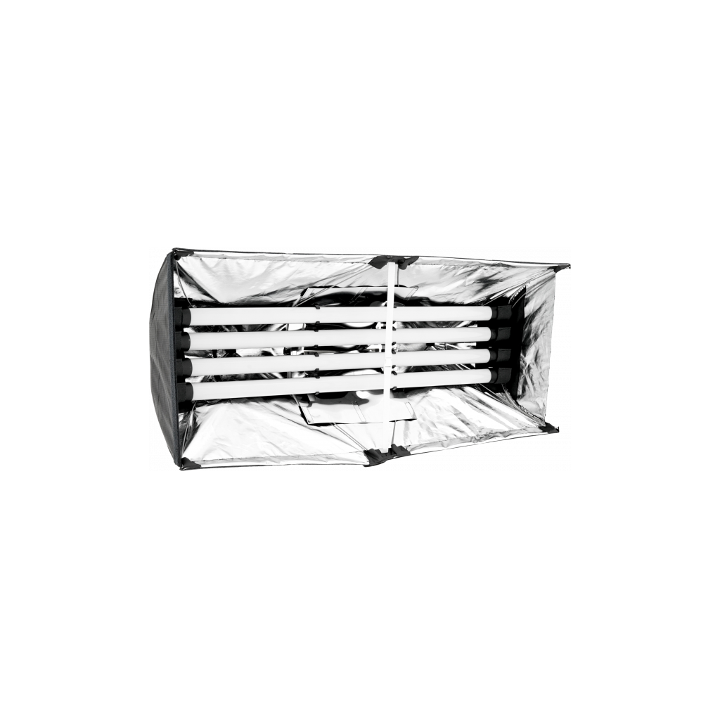Prolights EST100SB Snapbag – bilde 2
