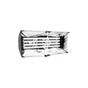 Prolights EST100SB Snapbag – bilde 2