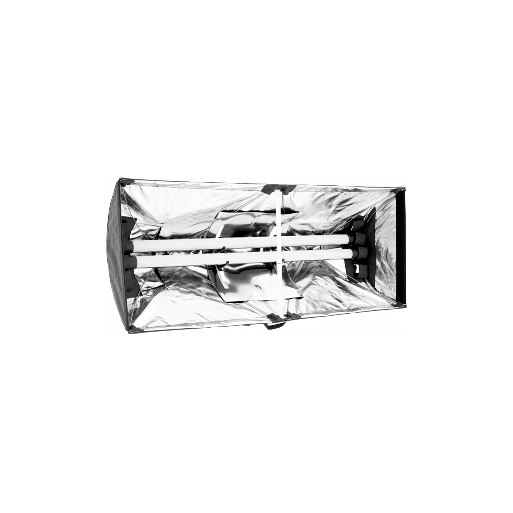 Prolights EST100SB Snapbag – bilde 3