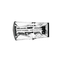 Prolights EST100SB Snapbag – bilde 3