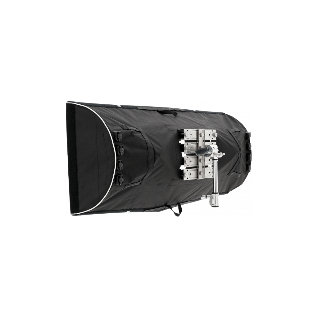 Prolights EST100SB Snapbag – bilde 4