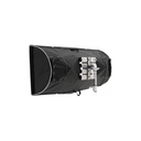 Prolights EST100SB Snapbag – bilde 4