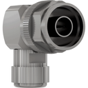 Prolights 90° antenna adaptor, IP67 – bilde 2