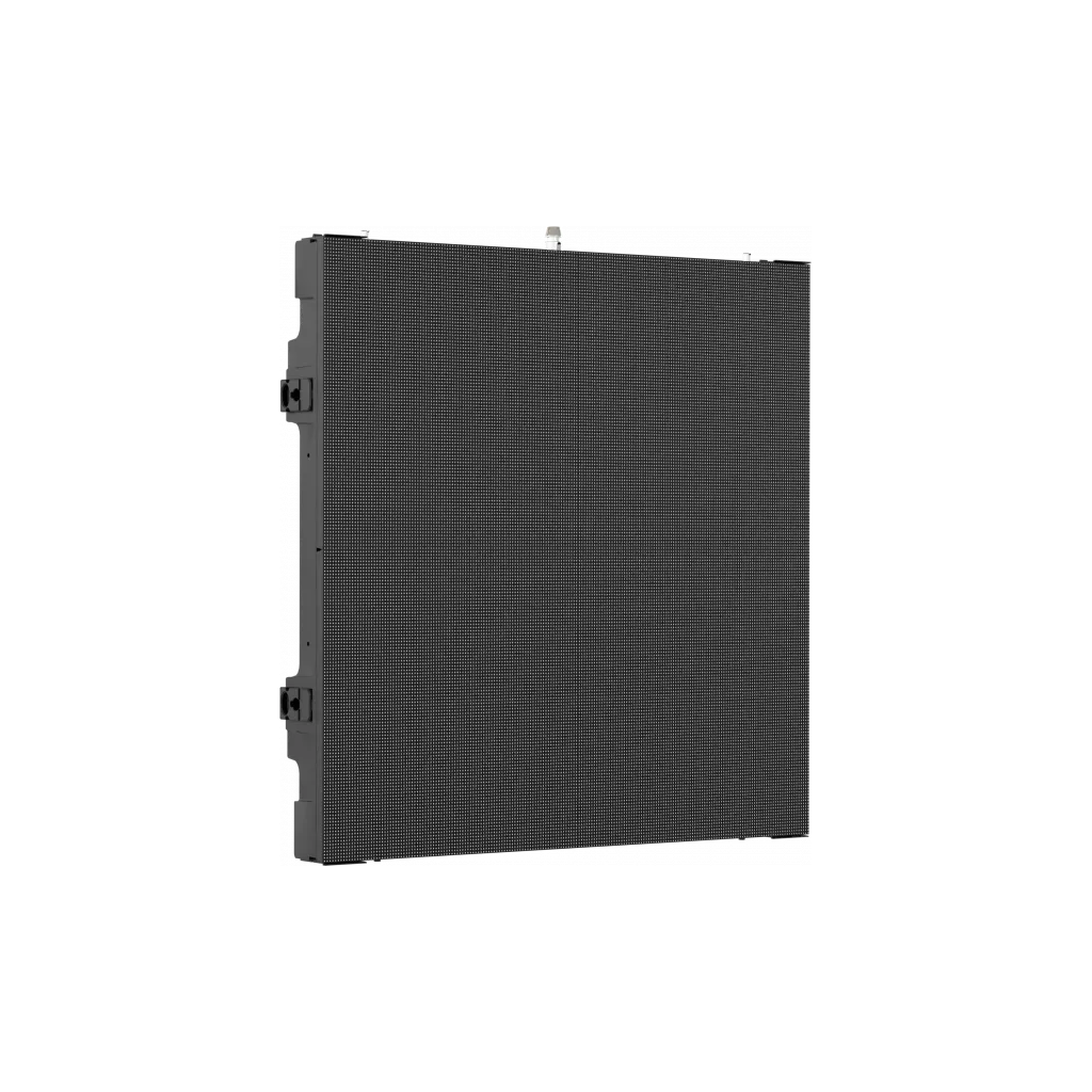 Prolights KAPPAPIX 26B1X1BF LED-panel – bilde 2