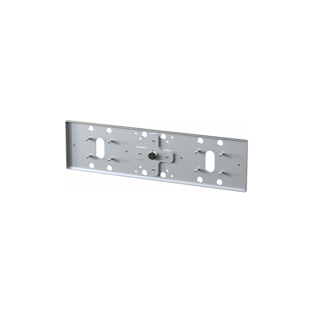 Prolights ENPTWCMP4x1 Matrix plate – bilde 2