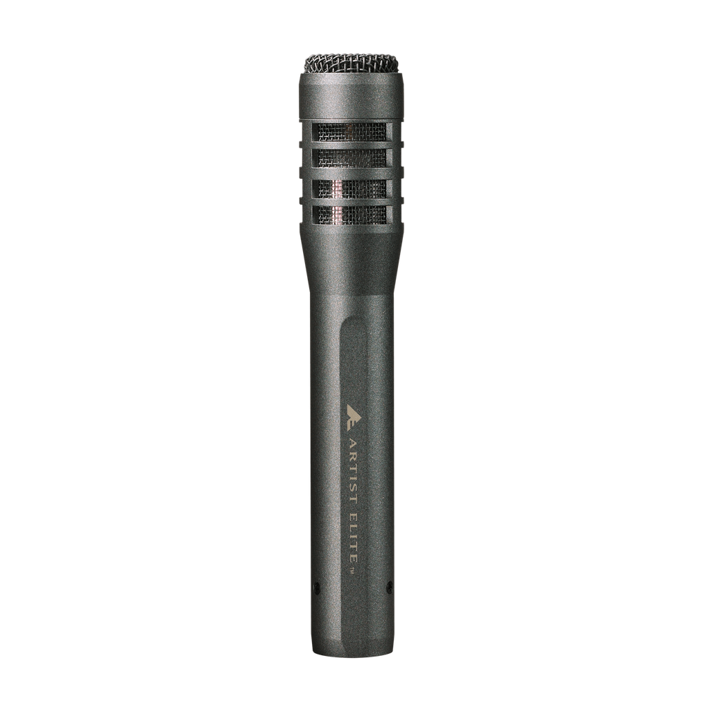 Audio-Technica AE-5100 Instrument Nyre