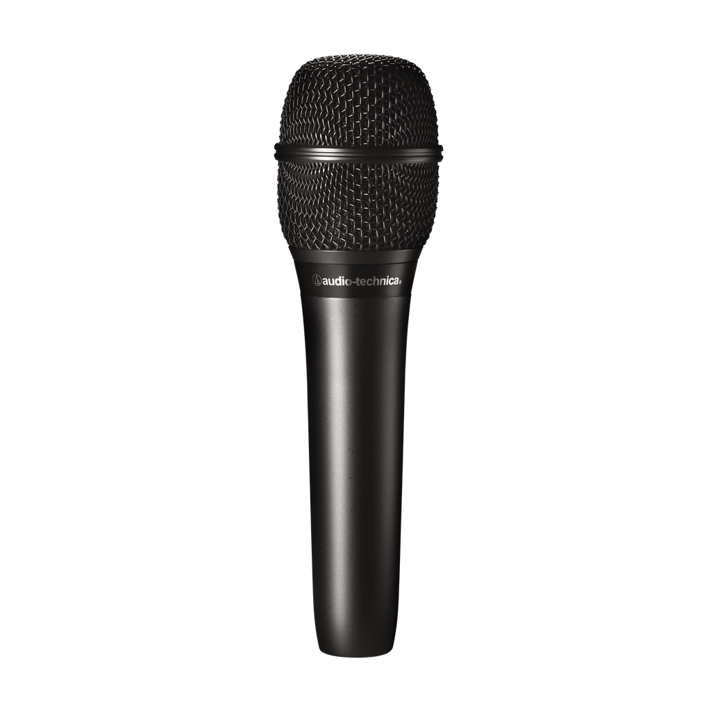 Audio-Technica AT-2010 Nyre Håndholdt