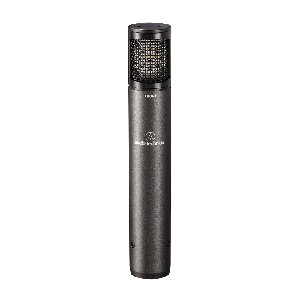 Audio-Technica ATM-450 Instrument Nyre