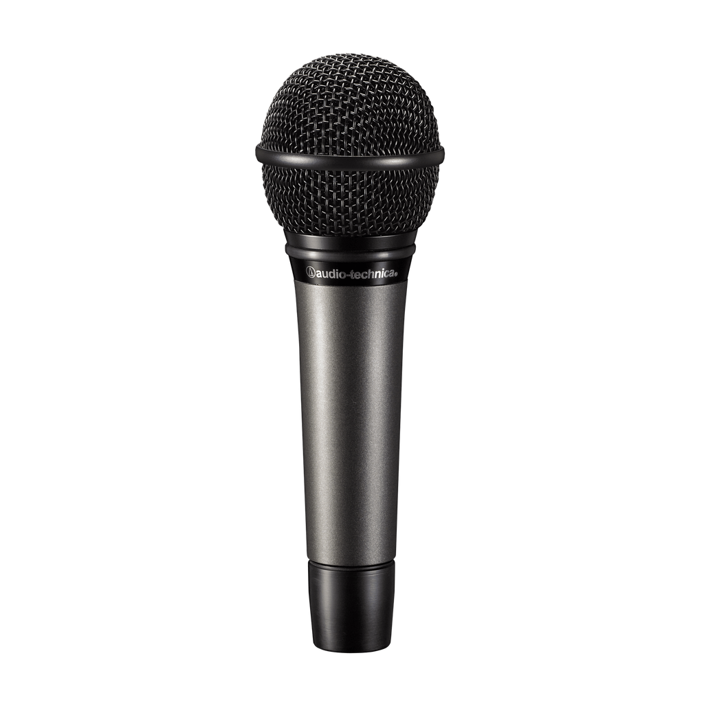 Audio-Technica ATM-510 Vokal Nyre