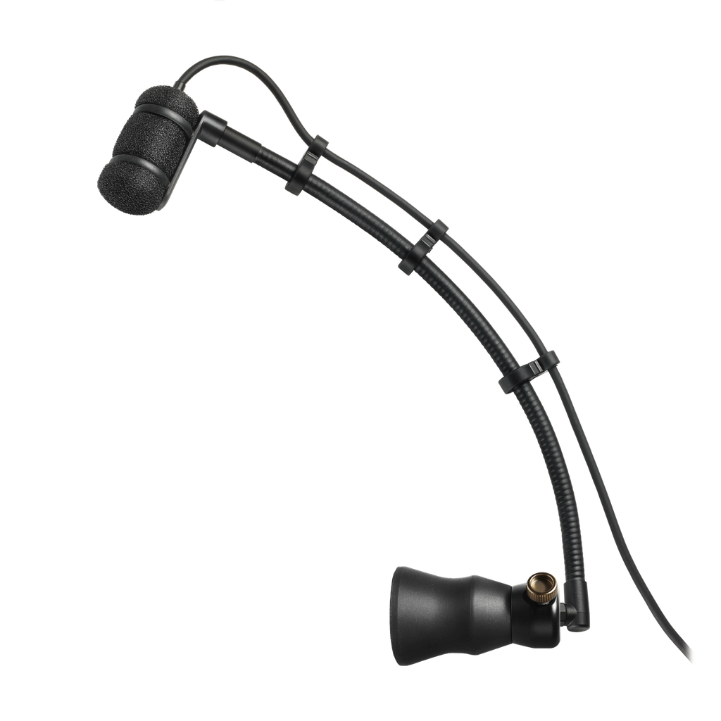 [ATM-350PL] Audio-Technica ATM-350PL m/pianofeste