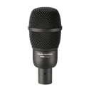 dio-Technica PRO 25ax – Hypercardioid dynamisk instrumentmikrofon