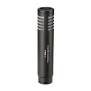 Audio-Technica PRO37 – Småmembran kondensatormikrofon (Cardioid)