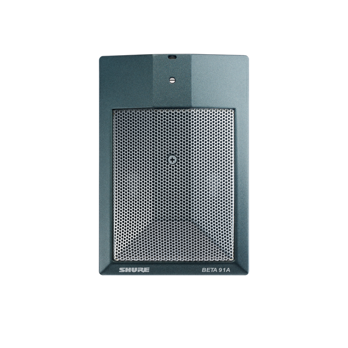 [BETA 91A] Shure Beta 91A