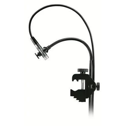 Shure Beta 98AD/C