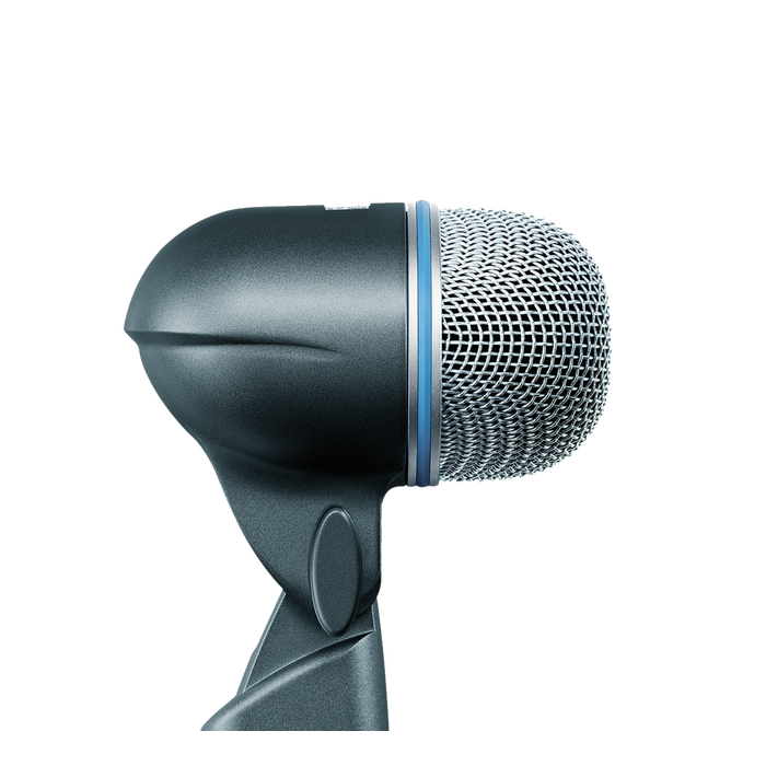 [BETA 52A] Shure Beta52A