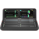A&H Avantis 64ch 42-bus digital mixer