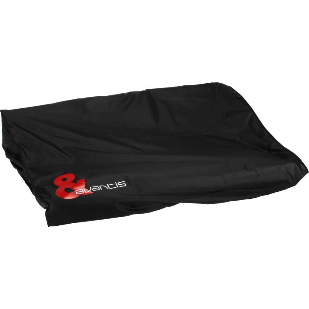 [AP12151] A&H Avantis beskyttelsestrekk